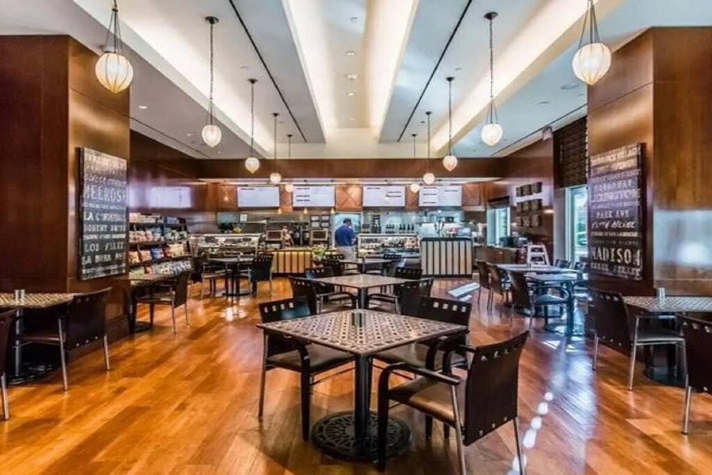 Apartment Save At Mgm * No Fees * Strip View * 1911 Las Vegas
